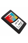 Hard Drive Silicon Power S55 2.5