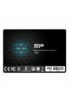 Hard Drive Silicon Power IAIDSO0165 2.5