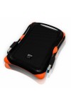 External Hard Drive Silicon Power FAEDDE0200 1 TB 2.5