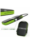 External Hard Drive Silicon Power A60 2.5