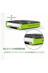 External Hard Drive Silicon Power A60 2.5