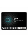Hard Drive Silicon Power IAIDSO0166 2.5