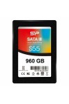 Hard Drive Silicon Power IAIDSO0166 2.5