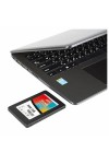 Hard Drive Silicon Power IAIDSO0166 2.5