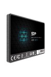 Hard Drive Silicon Power SP001TBSS3A55S25 1 TB SSD