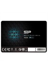 Hard Drive Silicon Power SP001TBSS3A55S25 1 TB SSD