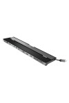 USB Hub j5create JCD543-N Black Black, Silver 5 W