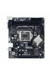 Motherboard Biostar H61MHV3