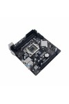 Motherboard Biostar H61MHV3