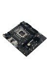 Motherboard Biostar H610MH D5