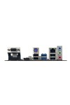 Motherboard Biostar H610MH D5
