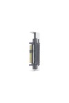 Laptop Battery Qnap QDA-SA3-4PCS Black Grey