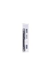Laptop Battery Qnap QDA-SA3-4PCS Black Grey
