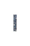 Laptop Battery Qnap QDA-SA3-4PCS Black Grey