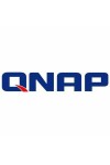 NAS Network Storage Qnap TS-1232PXU-RP-4G     Black