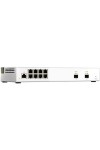 Switch Qnap QSW-M2108-2S