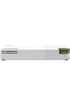 Switch Qnap QSW-M2108-2S