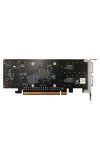 Network Card Qnap QXG-100G2SF-E810