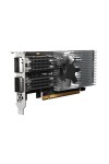 Network Card Qnap QXG-100G2SF-E810