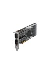 Network Card Qnap QXG-100G2SF-E810