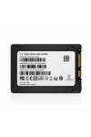 Hard Drive Adata ASU630SS-240GQ-R 240 GB SSD
