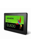 Hard Drive Adata ASU630SS-240GQ-R 240 GB SSD