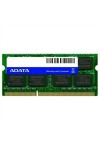 RAM Memory Adata ADDS1600W8G11-S 8 GB 1600 mHz DDR4 DDR3L CL11