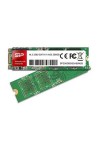 Hard Drive Silicon Power A55 SSD M.2