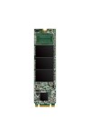 Hard Drive Silicon Power A55 SSD M.2