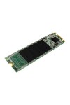 Hard Drive Silicon Power A55 SSD M.2