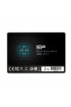Hard Drive Silicon Power Ace A55