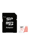 Memory Card Silicon Power SP128GBSTXDV3V20SP