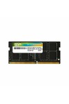RAM Memory Silicon Power SP032GBSFU320X02 DDR4 3200 MHz CL22 32 GB