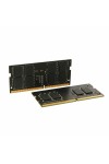 RAM Memory Silicon Power SP032GBSFU320X02 DDR4 3200 MHz CL22 32 GB