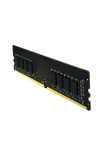 RAM Memory Silicon Power SP016GBLFU320X02 DDR4 3200 MHz CL22 16 GB