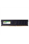 RAM Memory Silicon Power SP008GBLFU320X02 DDR4 8 GB 3200 MHz CL22