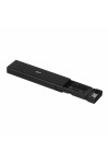External Box Silicon Power PD60 Black