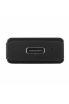 External Box Silicon Power PD60 Black