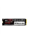 Hard Drive Silicon Power UD90 500 GB SSD