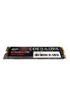 Hard Drive Silicon Power UD90 500 GB SSD