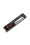 Hard Drive Silicon Power UD90 500 GB SSD