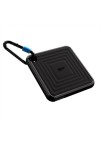External Hard Drive Silicon Power PC60 512 GB SSD