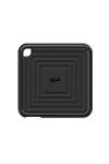 External Hard Drive Silicon Power PC60 512 GB SSD