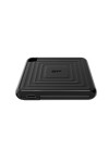External Hard Drive Silicon Power PC60 512 GB SSD