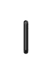 External Hard Drive Silicon Power PC60 512 GB SSD