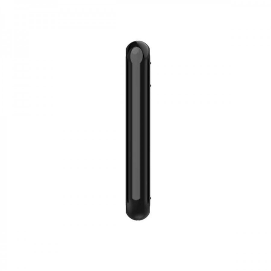 External Hard Drive Silicon Power PC60 512 GB SSD