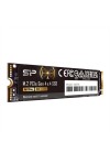 Hard Drive Silicon Power SP US75 1 TB SSD
