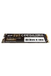 Hard Drive Silicon Power SP US75 1 TB SSD