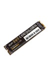 Hard Drive Silicon Power SP US75 1 TB SSD