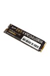 Hard Drive Silicon Power SP US75 1 TB SSD
